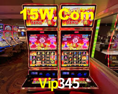 Download rápido e seguro na Vip345